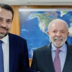 presidente-lula-anuncia-guilhe