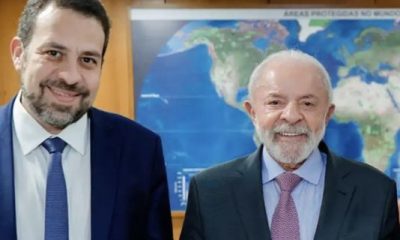 presidente-lula-anuncia-guilhe