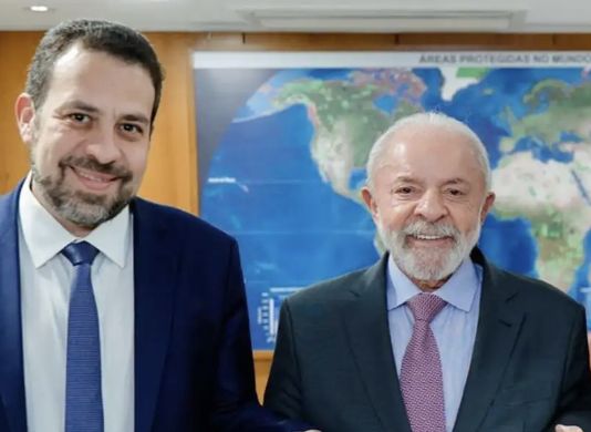 presidente-lula-anuncia-guilhe