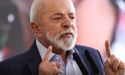 presidente-lula-chama-america-