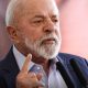 presidente-lula-chama-america-