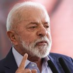 presidente-lula-chama-america-