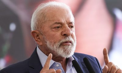 presidente-lula-chama-america-