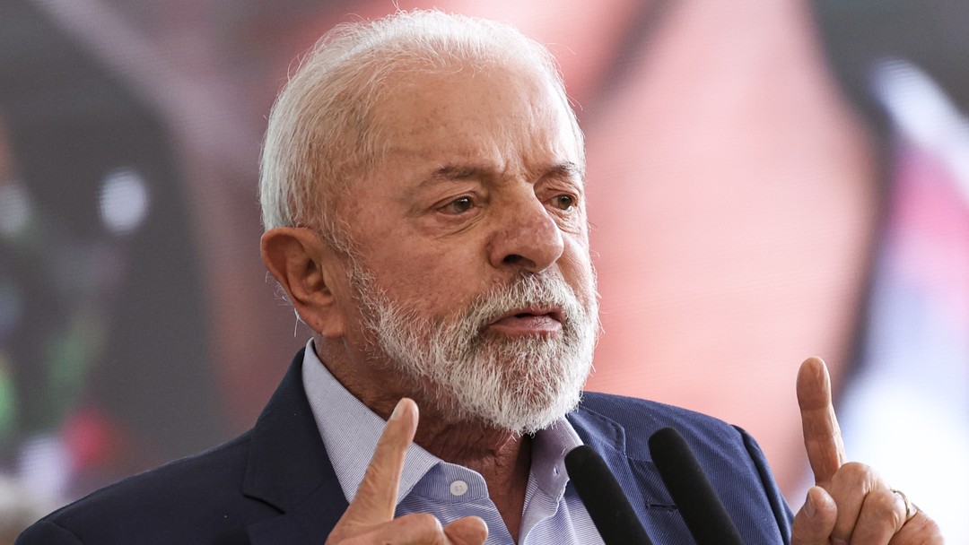 presidente-lula-chama-america-