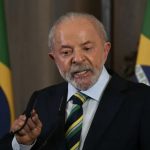 presidente-lula-sanciona-lei-q