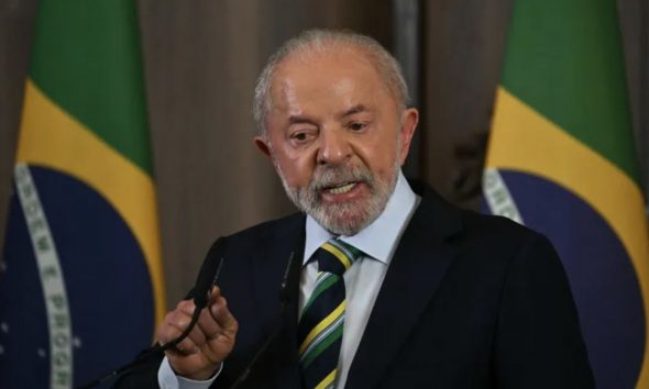 presidente-lula-sanciona-lei-q