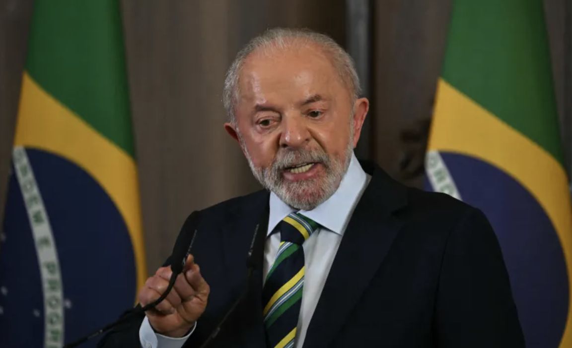 presidente-lula-sanciona-lei-q