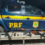 prf-apreende-cinco-fuzis-russo