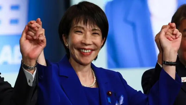 primeira-ministra-senae-takaic