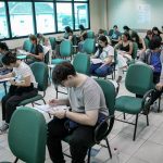primeiro-dia-do-vestibular-de-
