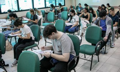 primeiro-dia-do-vestibular-de-