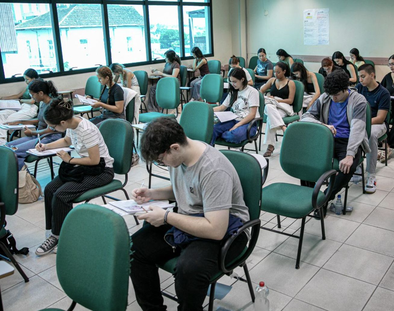 primeiro-dia-do-vestibular-de-