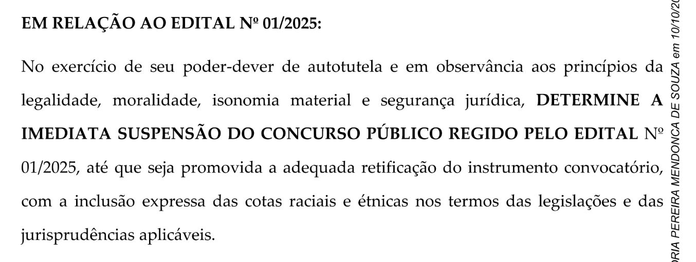 procuradora-geral-de-justica-e