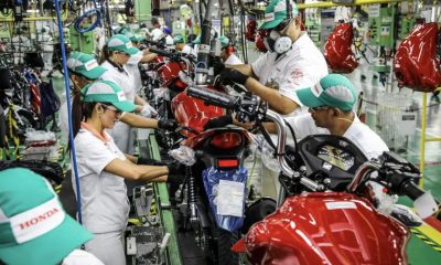 producao-de-motocicletas-no-po