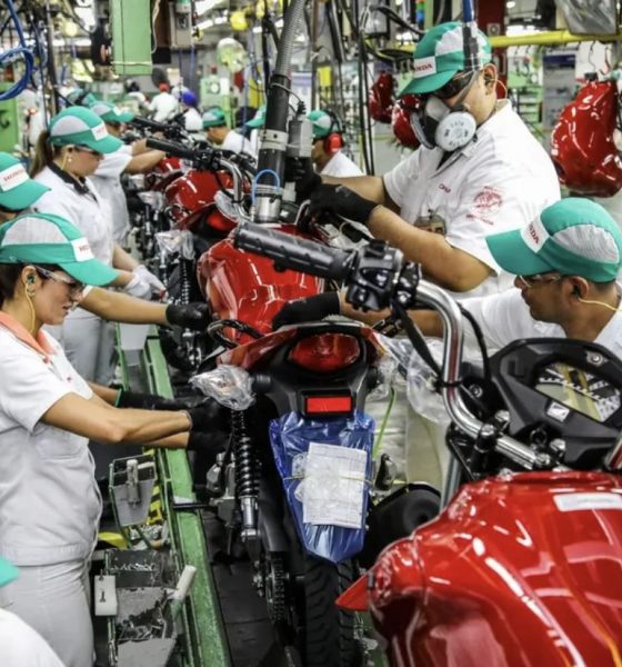producao-de-motocicletas-no-po