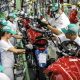 producao-de-motocicletas-no-po