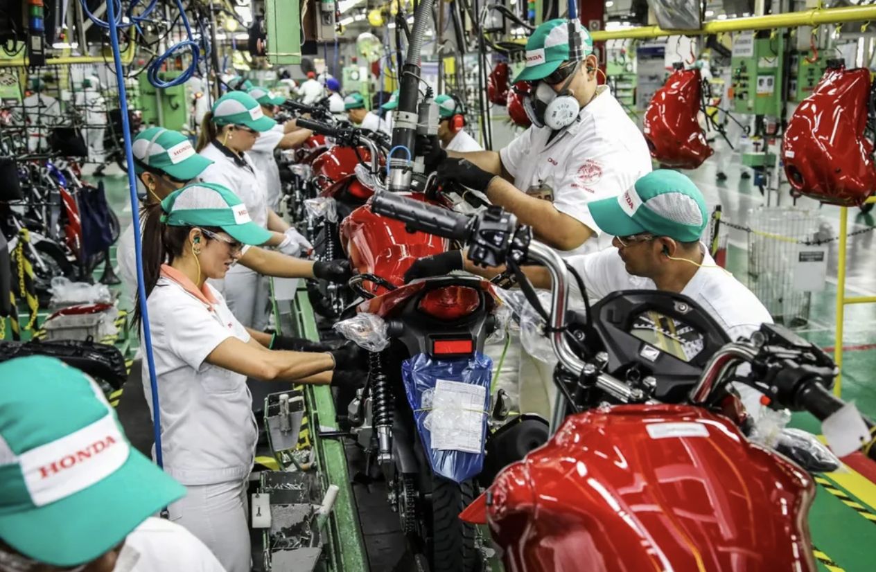 producao-de-motocicletas-no-po