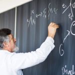 professores-podem-pedir-cartei