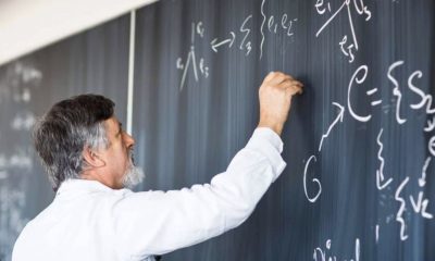 professores-podem-pedir-cartei