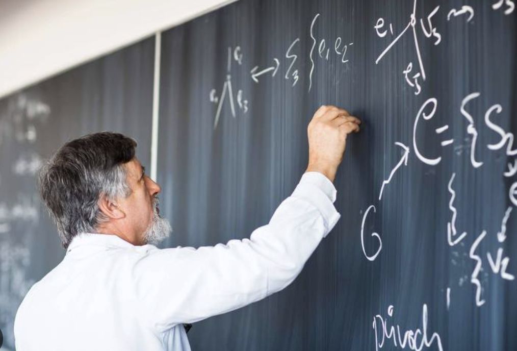 professores-podem-pedir-cartei
