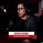 programa-18horasnews-radio-mix