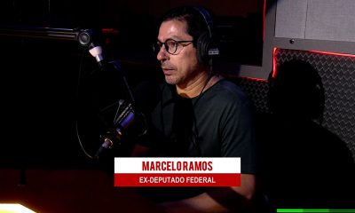 programa-18horasnews-radio-mix