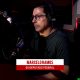programa-18horasnews-radio-mix