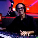 programa-18horasnews-radio-mix
