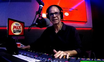 programa-18horasnews-radio-mix