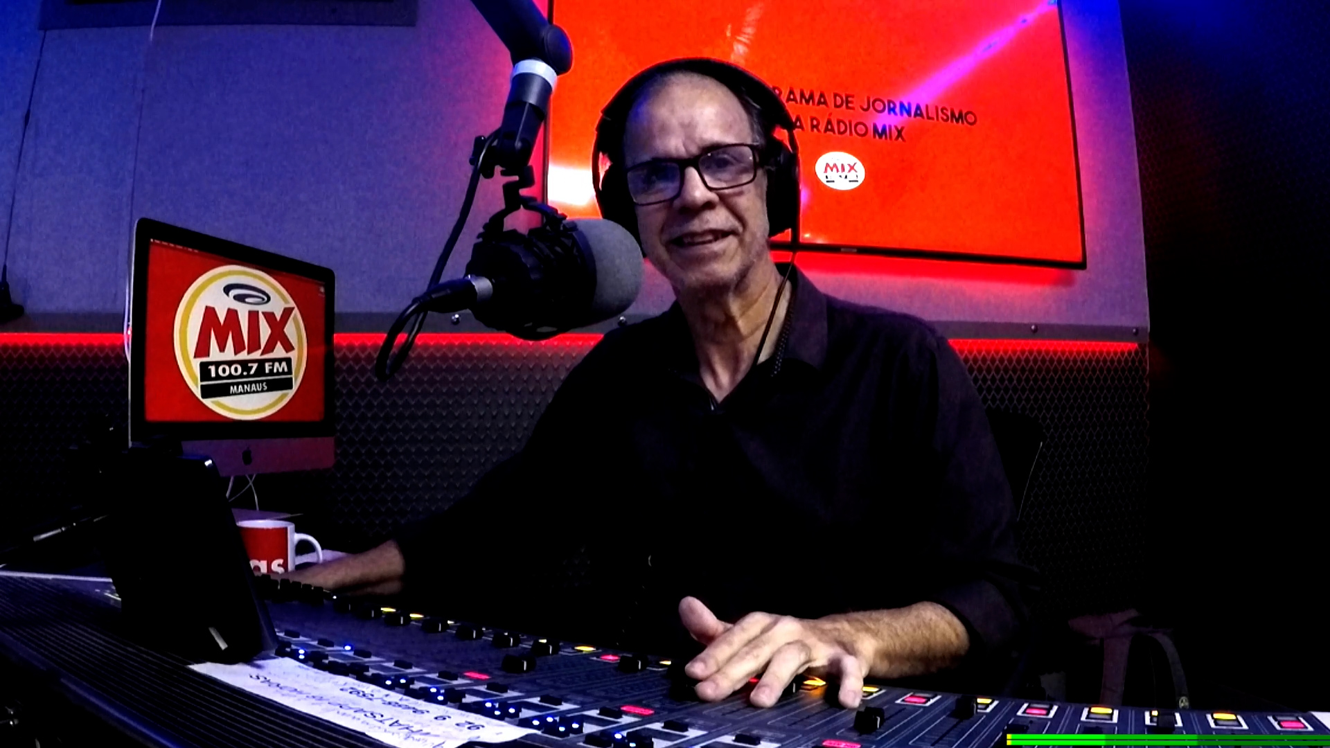 programa-18horasnews-radio-mix