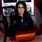 programa-18horasnews-radio-mix