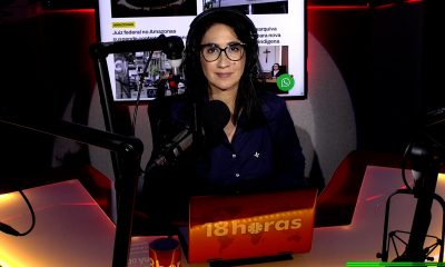 programa-18horasnews-radio-mix