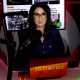 programa-18horasnews-radio-mix