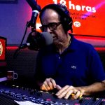 programa-18horasnews-radio-mix