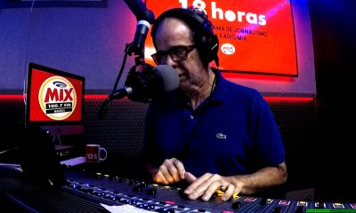 programa-18horasnews-radio-mix
