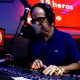 programa-18horasnews-radio-mix