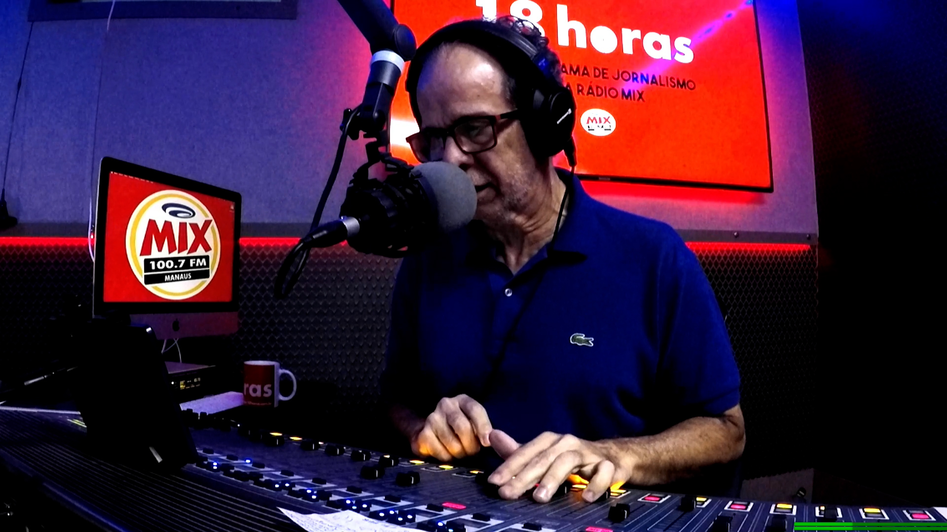 programa-18horasnews-radio-mix