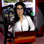 programa-18horasnews-radio-mix