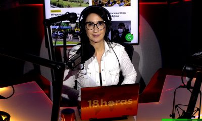 programa-18horasnews-radio-mix