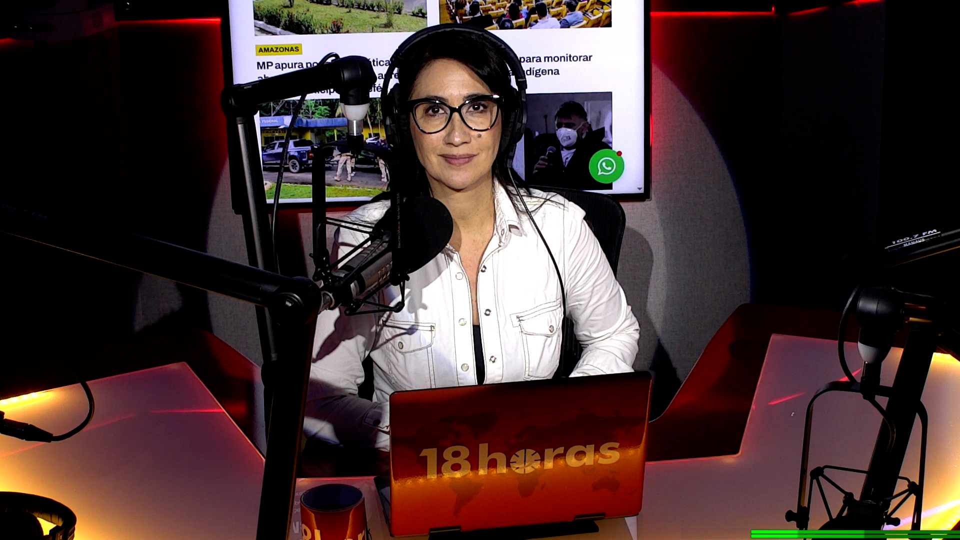 programa-18horasnews-radio-mix