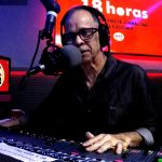 programa-18horasnews-radio-mix