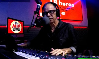 programa-18horasnews-radio-mix