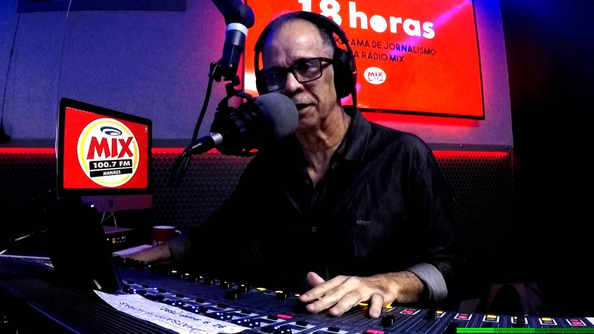 programa-18horasnews-radio-mix