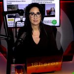 programa-18horasnews-radio-mix