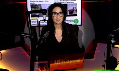 programa-18horasnews-radio-mix
