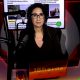 programa-18horasnews-radio-mix