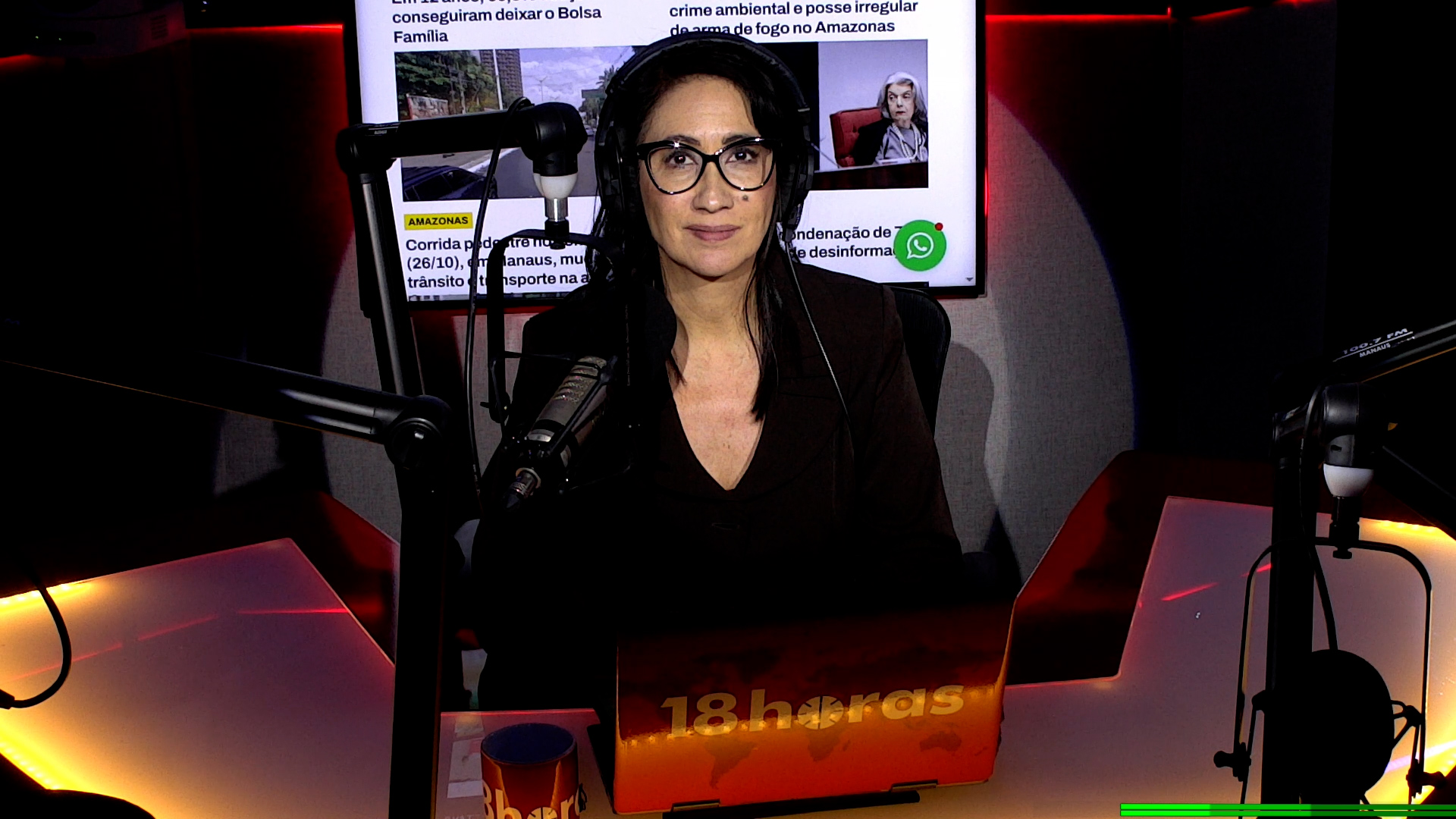 programa-18horasnews-radio-mix