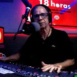 programa-18horasnews-radio-mix