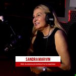 programa-18horasnews-radio-mix