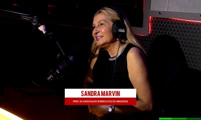 programa-18horasnews-radio-mix
